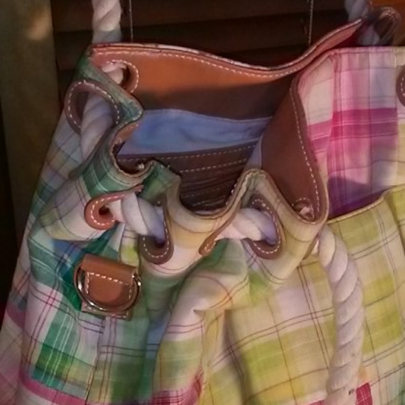 🪻 Purse🪻 - Picture 3 of 11